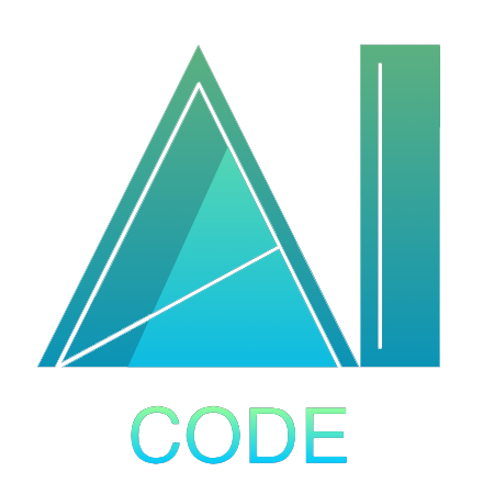AI Code: Cline, Chat, Deepseek, 中文版